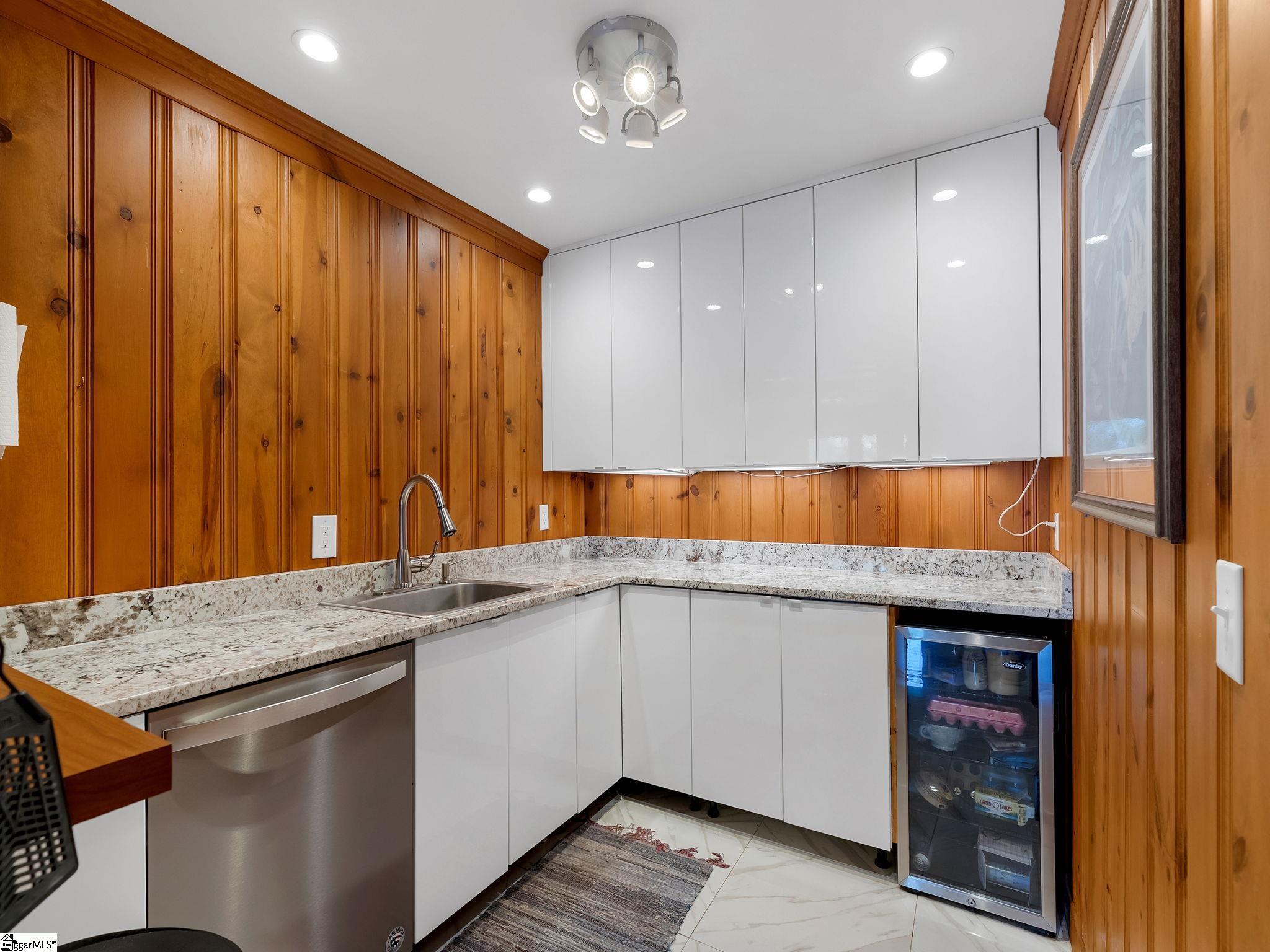 875 Altamont Road Greenville, SC 29609
