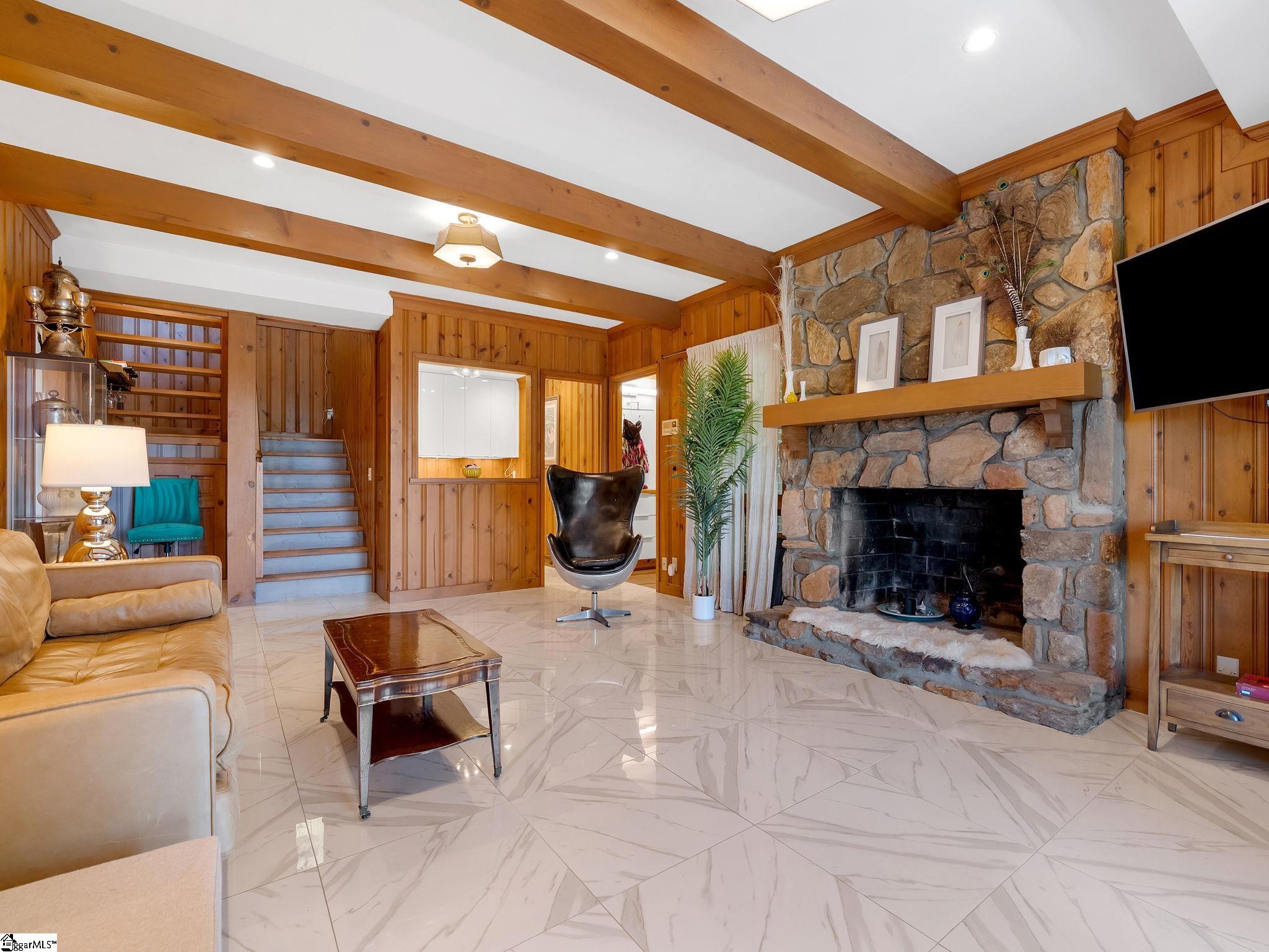 875 Altamont Road Greenville, SC 29609