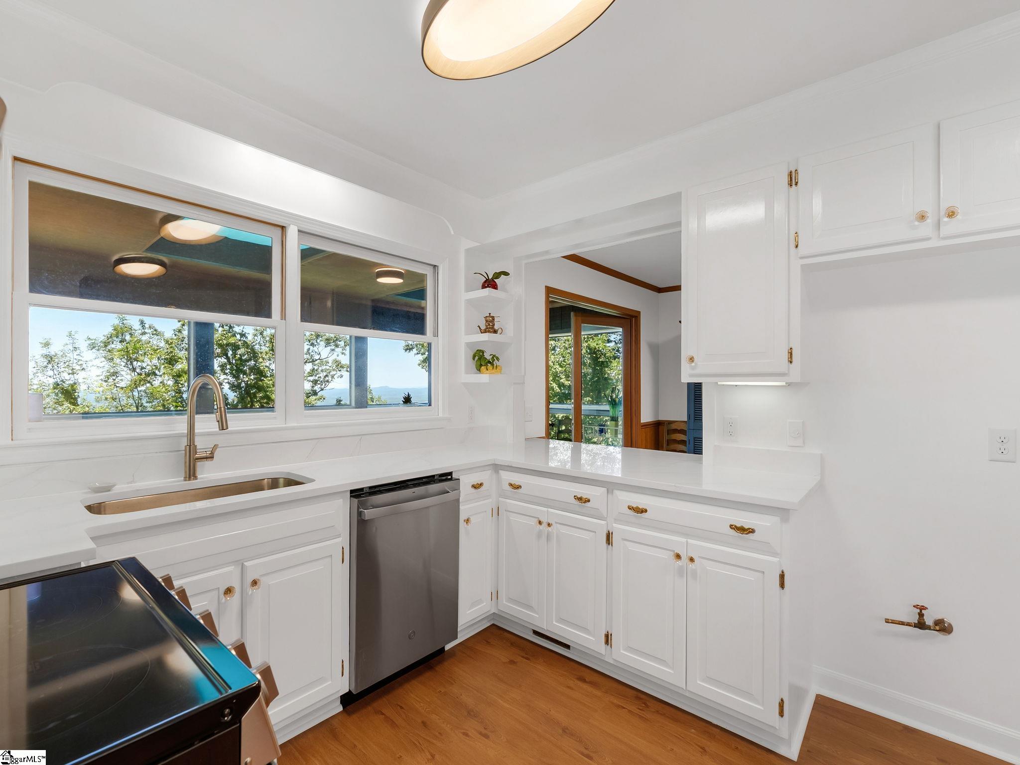 875 Altamont Road Greenville, SC 29609