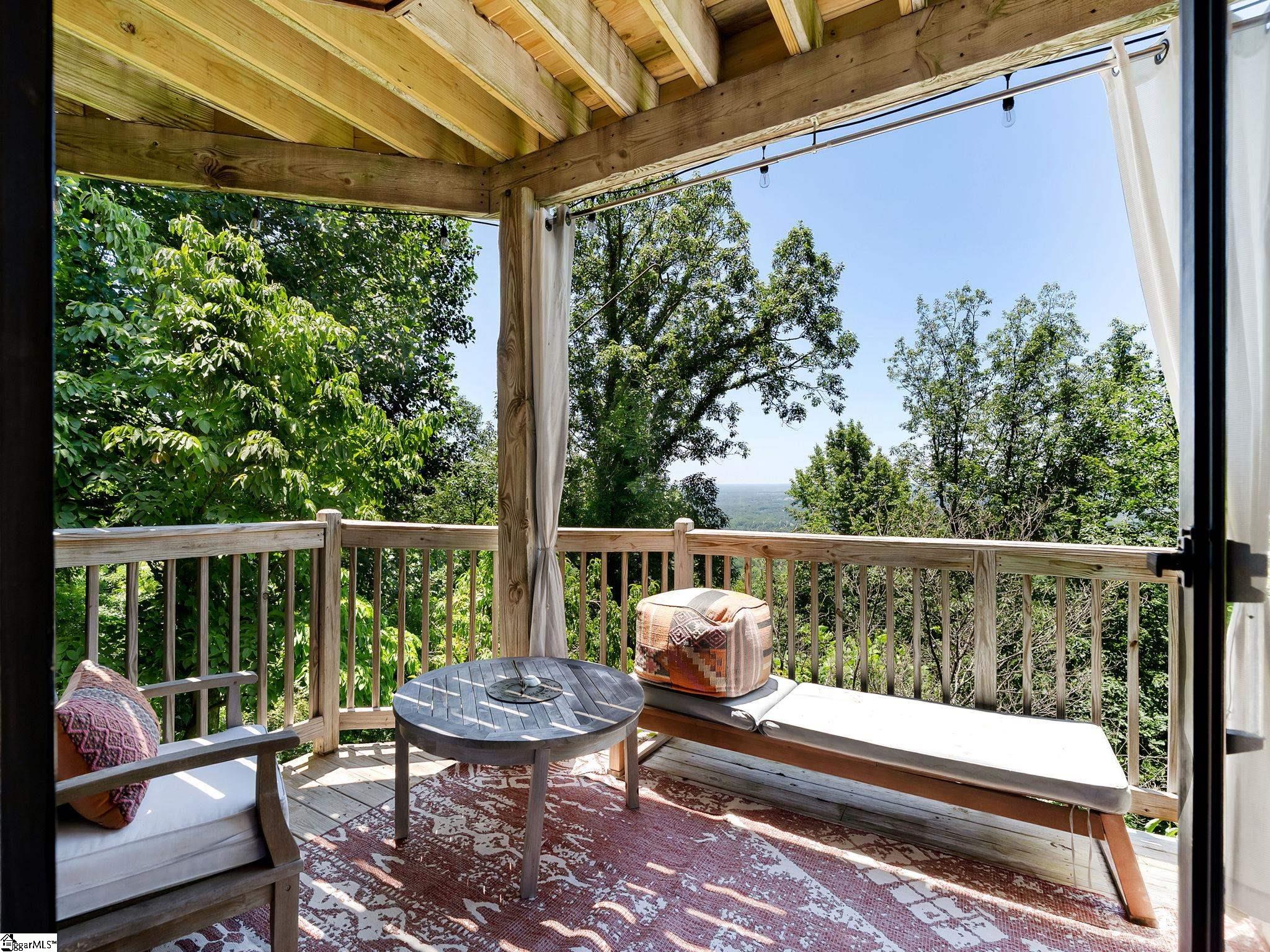 875 Altamont Road Greenville, SC 29609