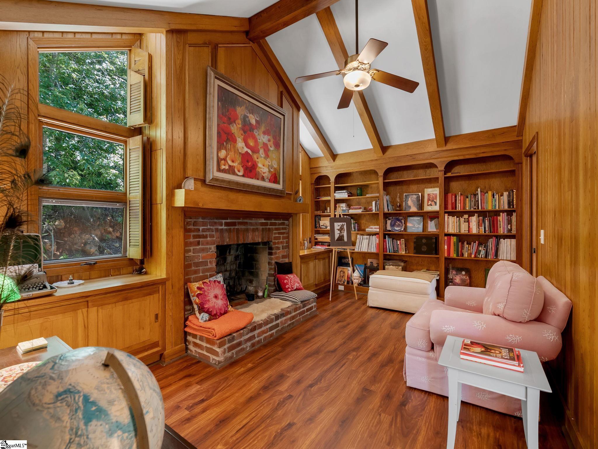 875 Altamont Road Greenville, SC 29609