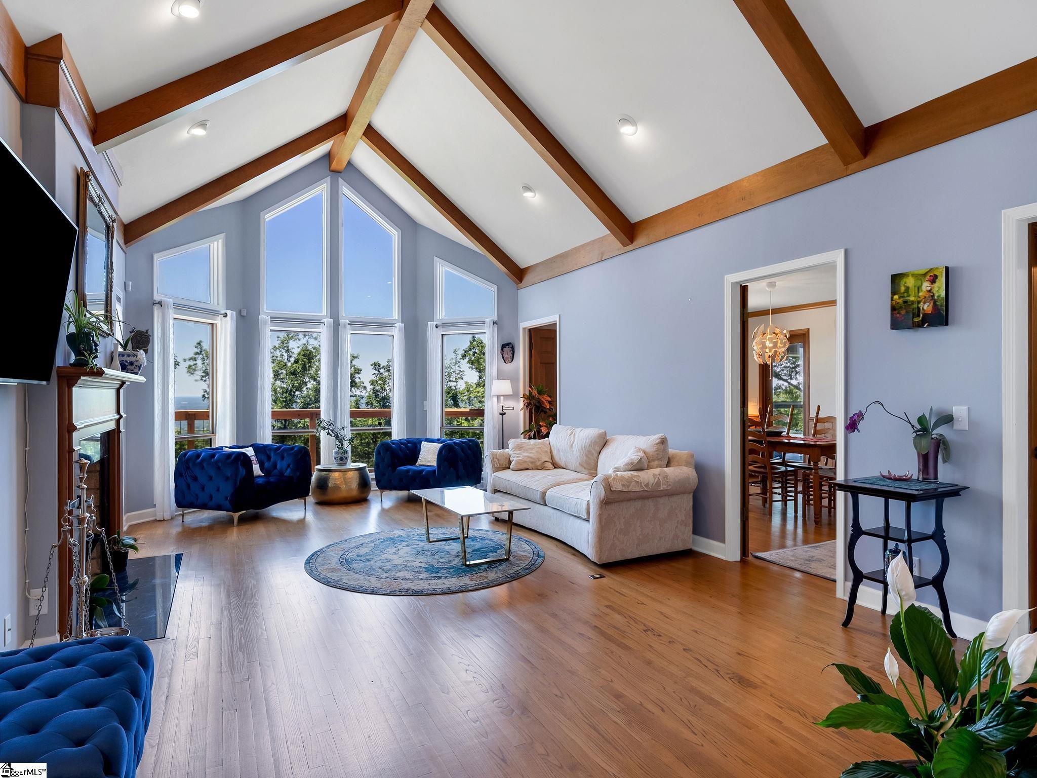 875 Altamont Road Greenville, SC 29609