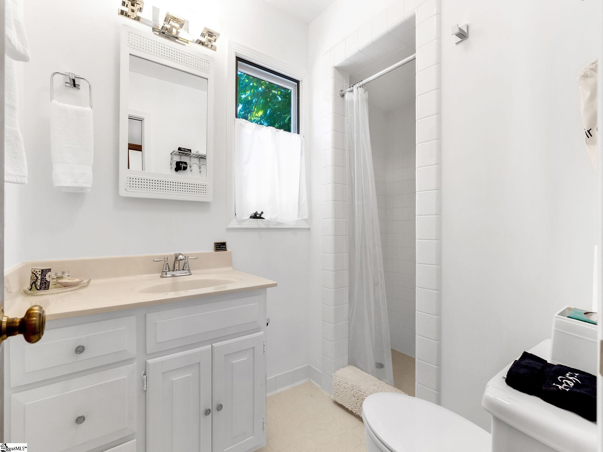875 Altamont Road Greenville, SC 29609
