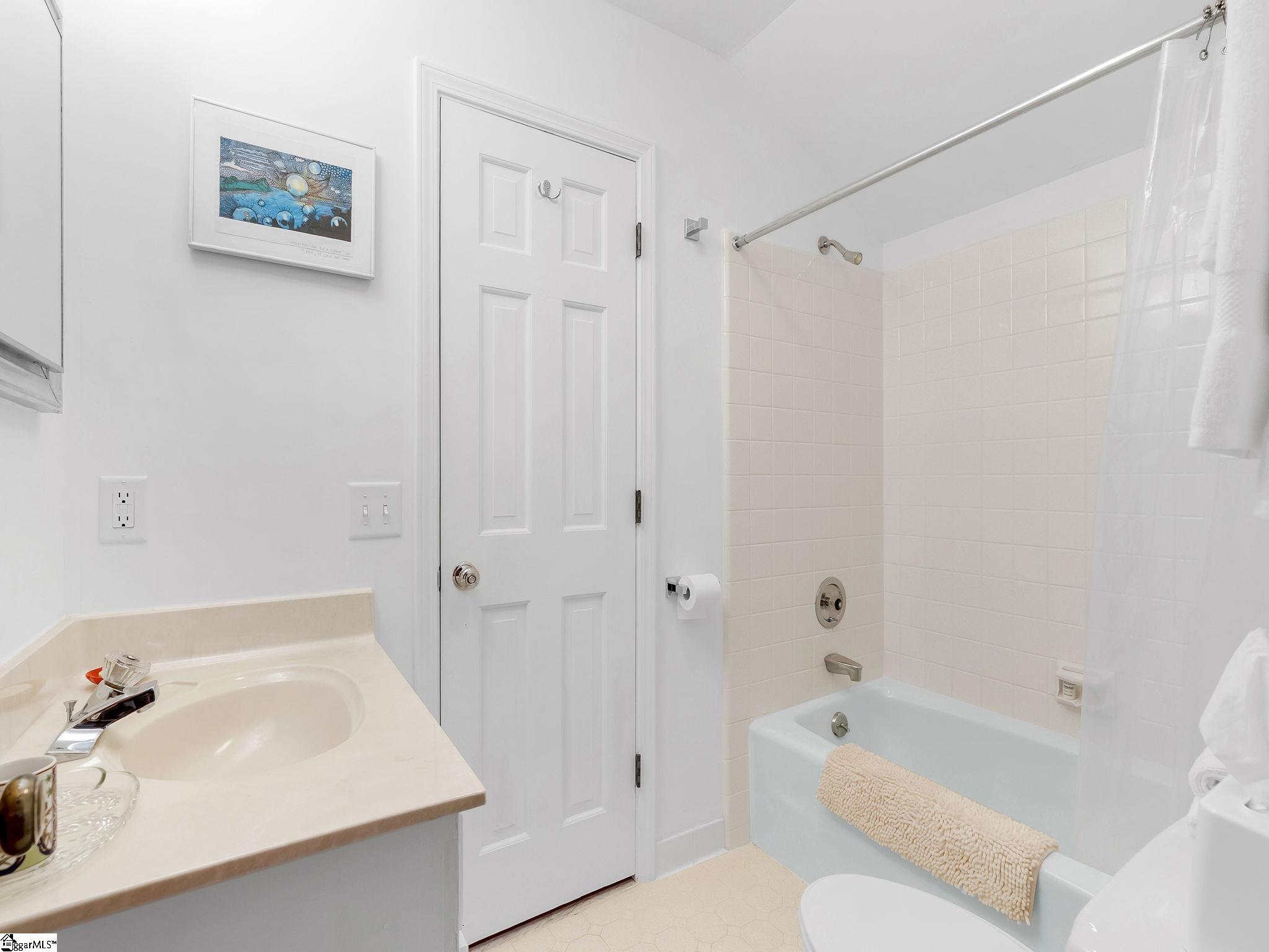 875 Altamont Road Greenville, SC 29609