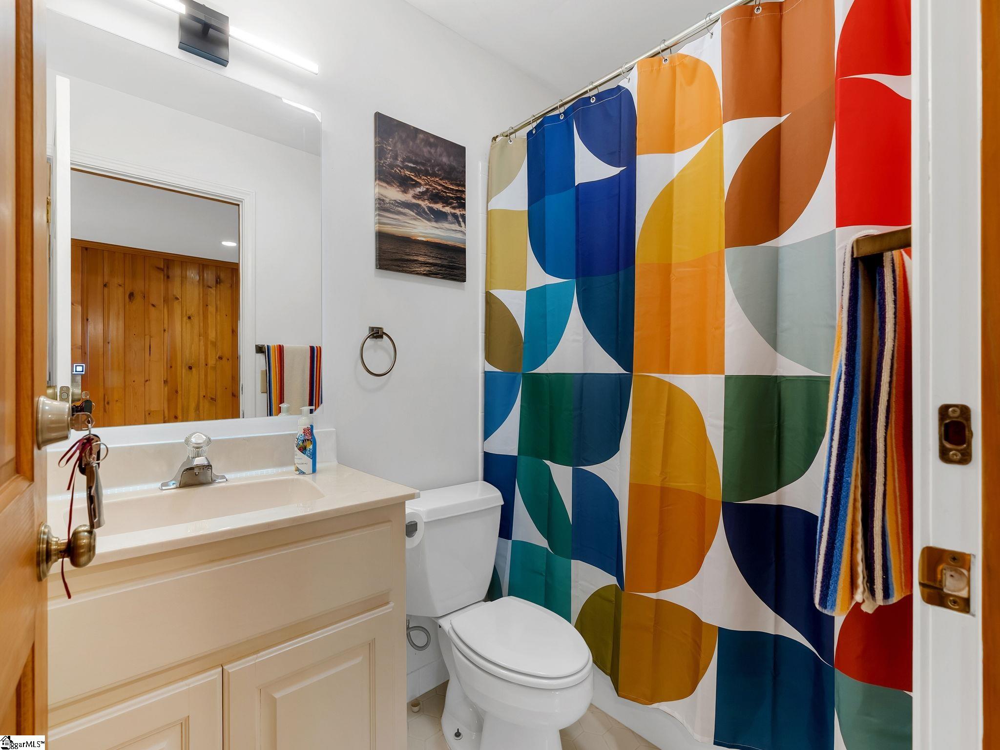 875 Altamont Road Greenville, SC 29609
