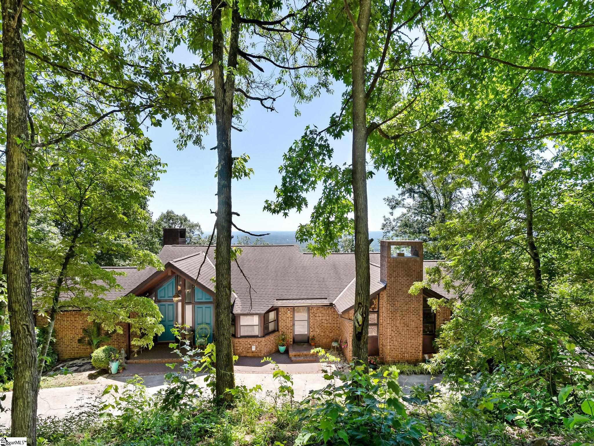 875 Altamont Road Greenville, SC 29609
