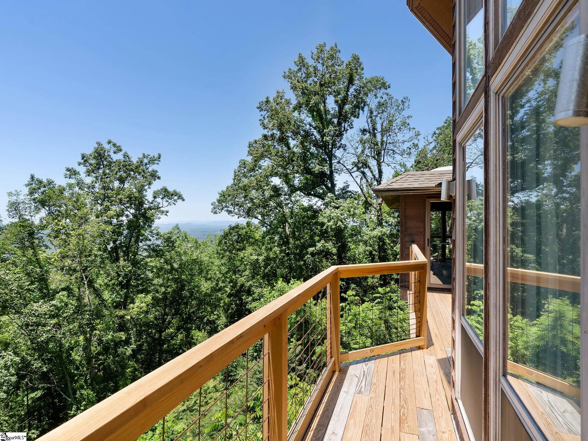 875 Altamont Road Greenville, SC 29609