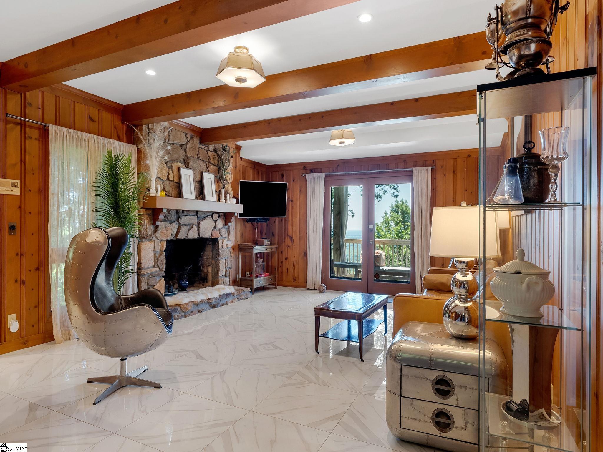 875 Altamont Road Greenville, SC 29609