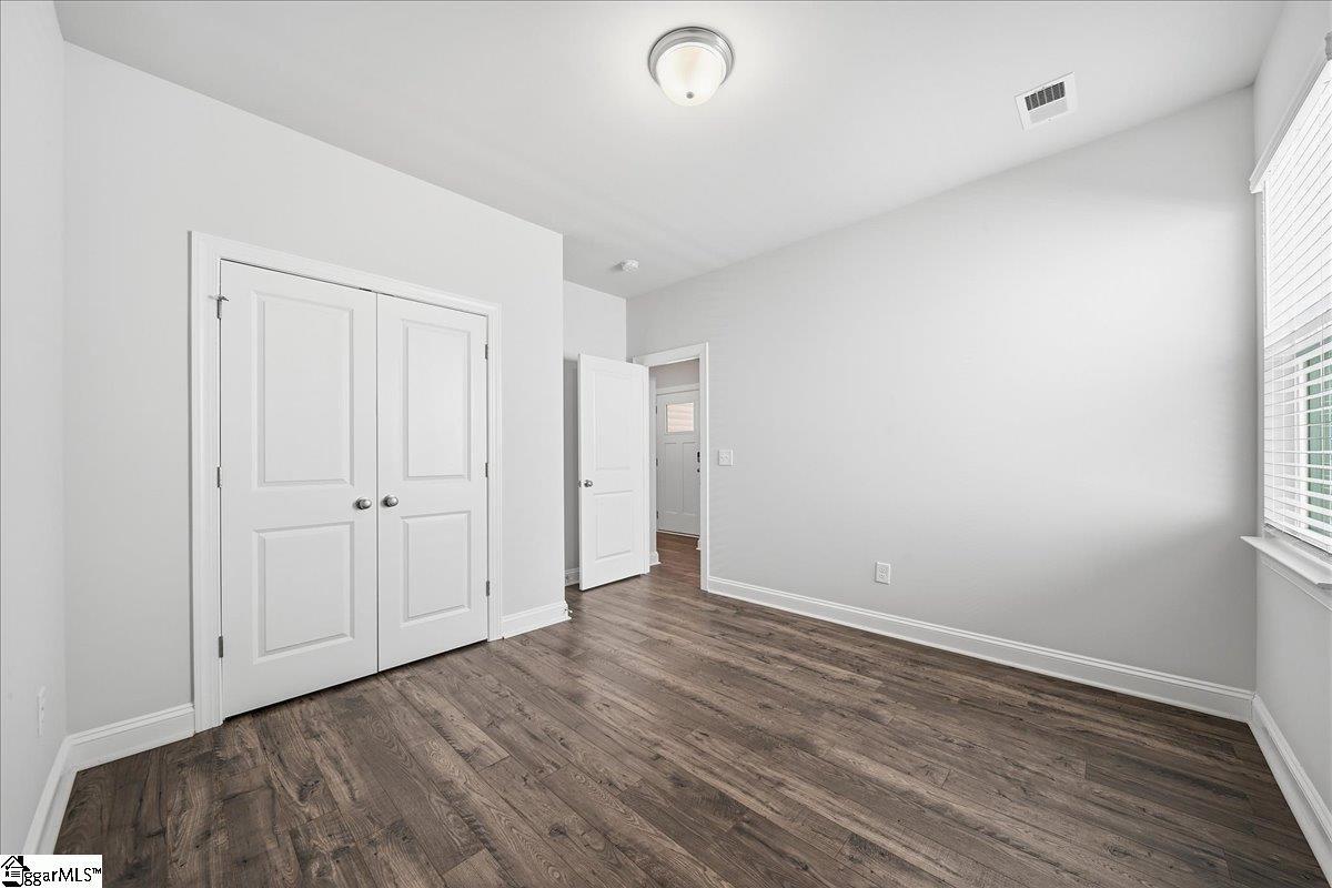 504 Clairbrook Court, Greer SC 29651