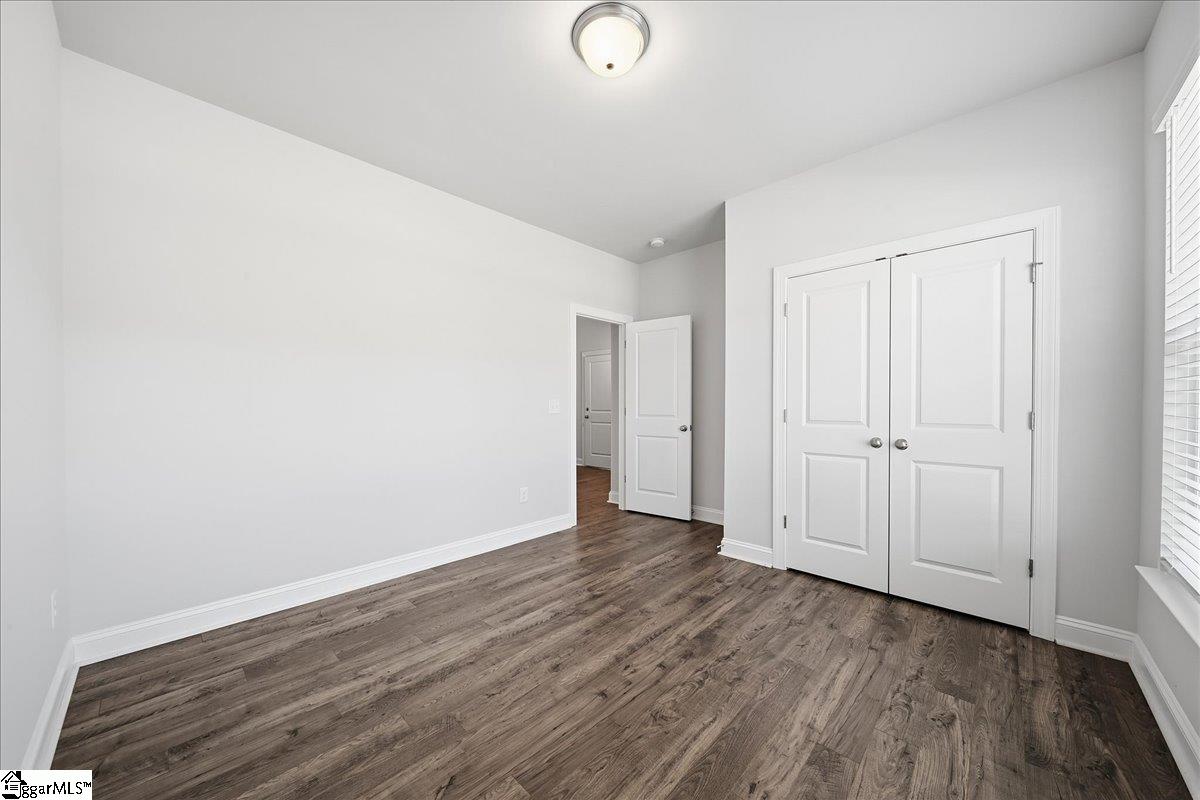 504 Clairbrook Court, Greer SC 29651