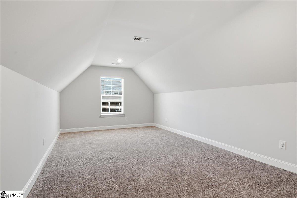 504 Clairbrook Court, Greer SC 29651