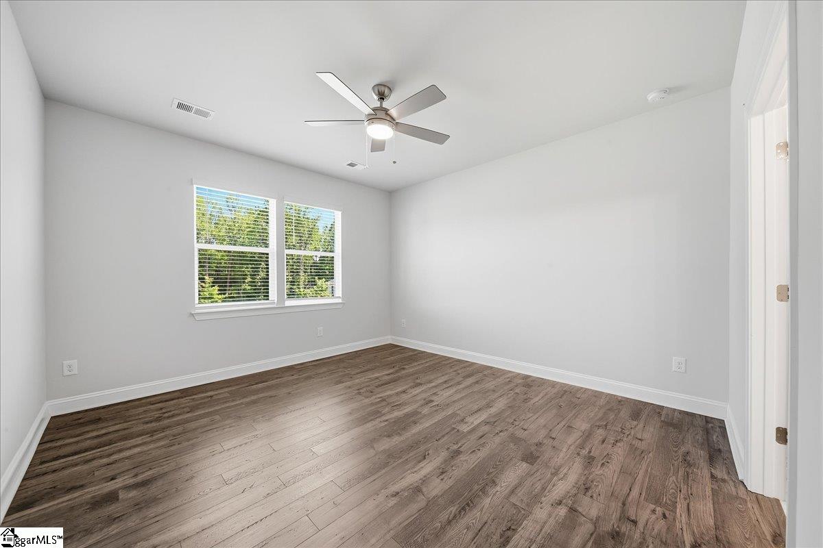 504 Clairbrook Court Greer, SC 29651