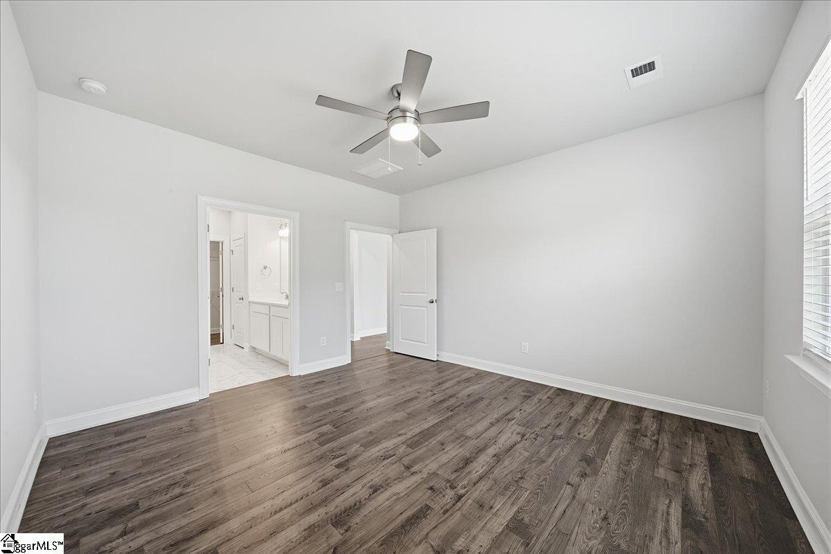 504 Clairbrook Court Greer, SC 29651