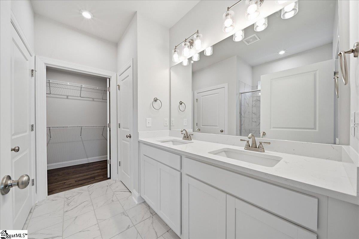 504 Clairbrook Court Greer, SC 29651