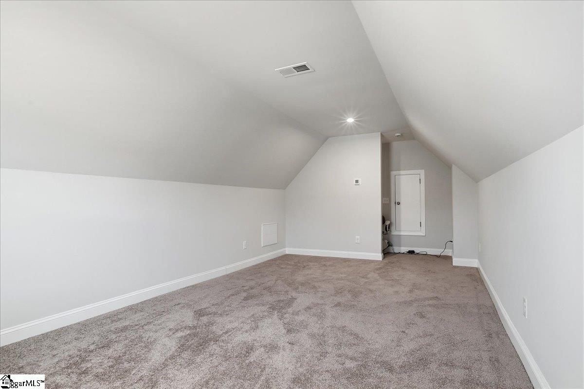 504 Clairbrook Court Greer, SC 29651
