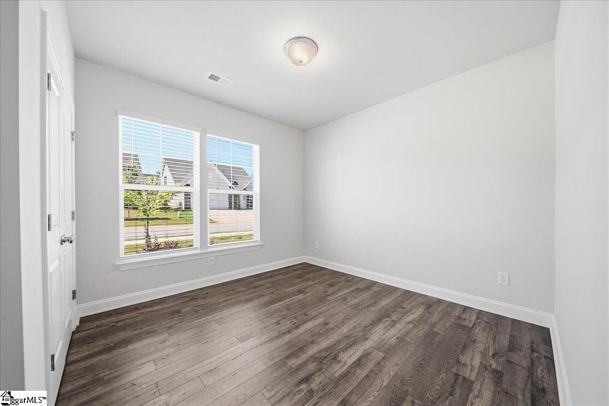 504 Clairbrook Court Greer, SC 29651