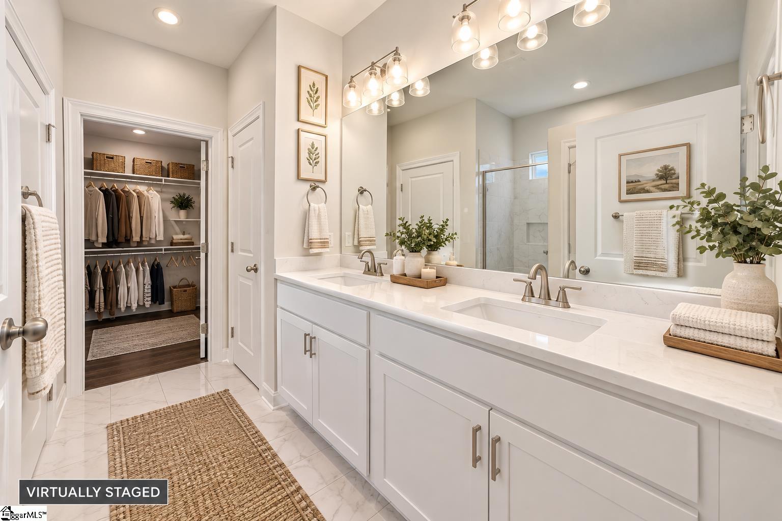 504 Clairbrook Court, Greer SC 29651