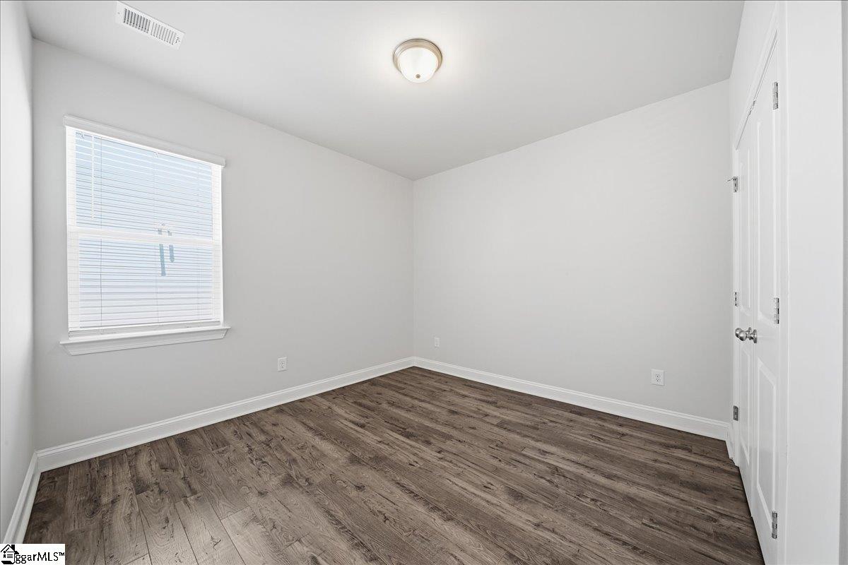 504 Clairbrook Court, Greer SC 29651