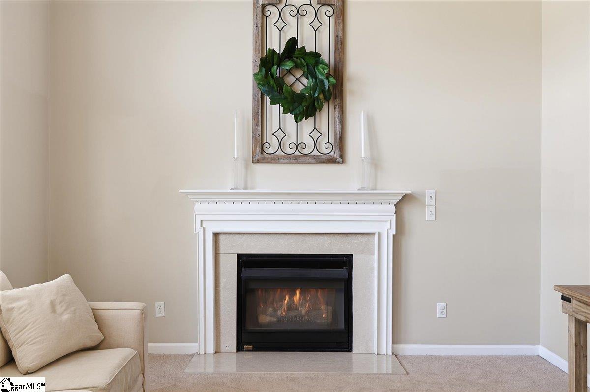 615 Chadwyck Drive Duncan, SC 29334