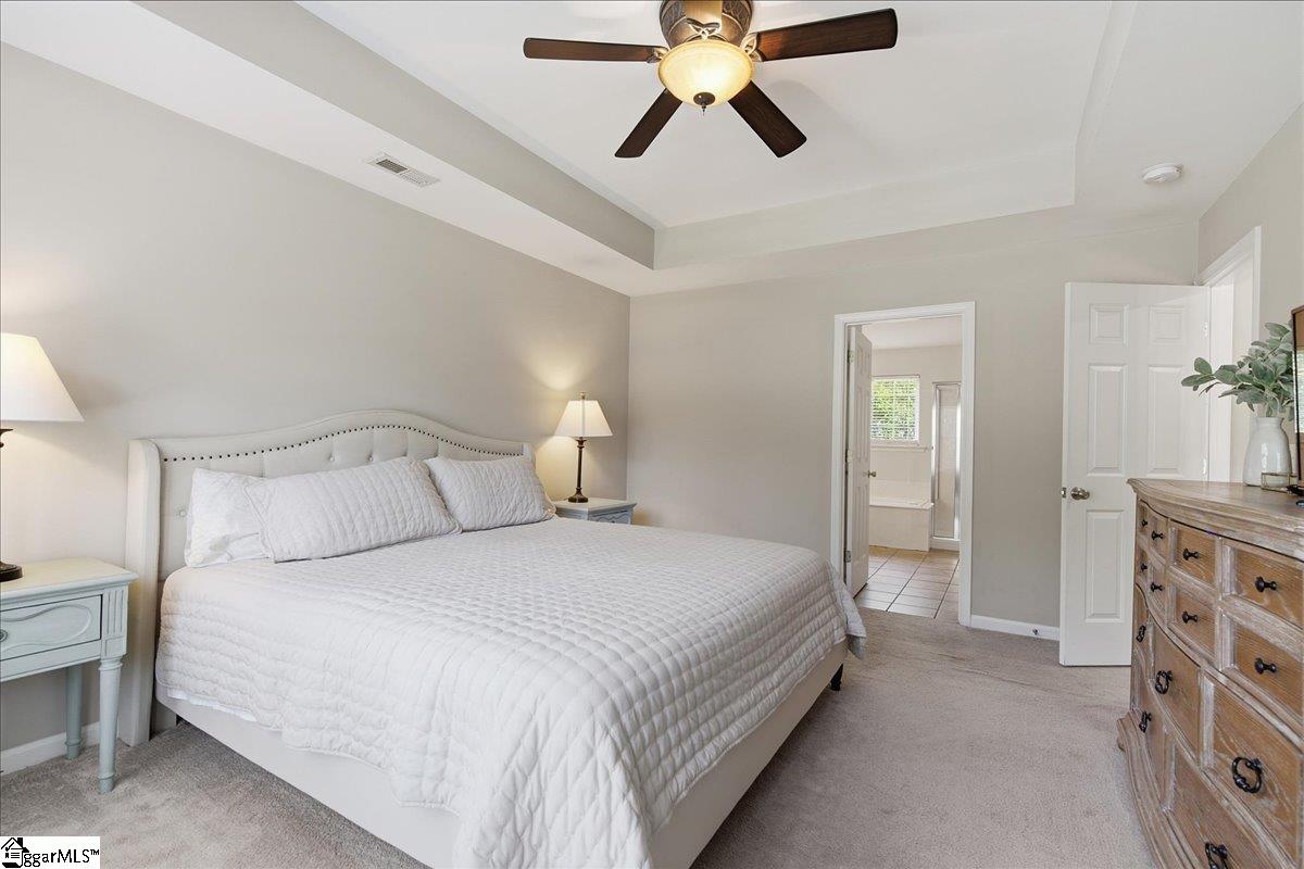 615 Chadwyck Drive Duncan, SC 29334