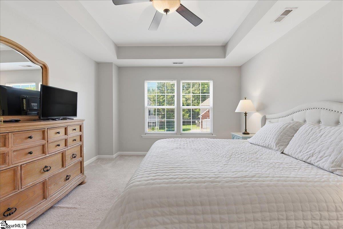 615 Chadwyck Drive Duncan, SC 29334