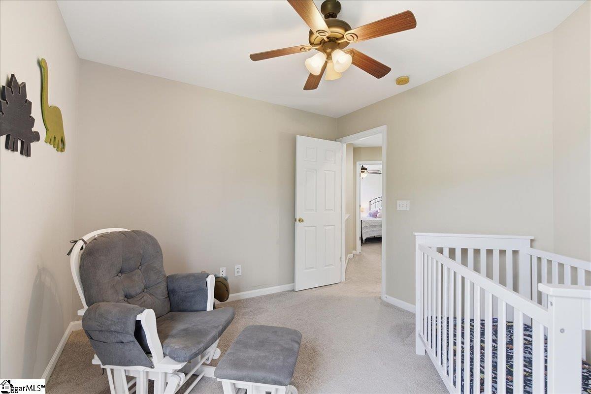 615 Chadwyck Drive Duncan, SC 29334