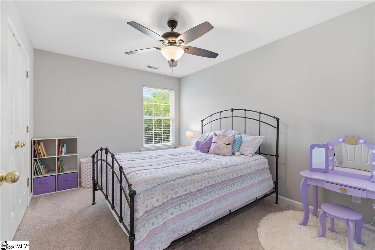 615 Chadwyck Drive Duncan, SC 29334