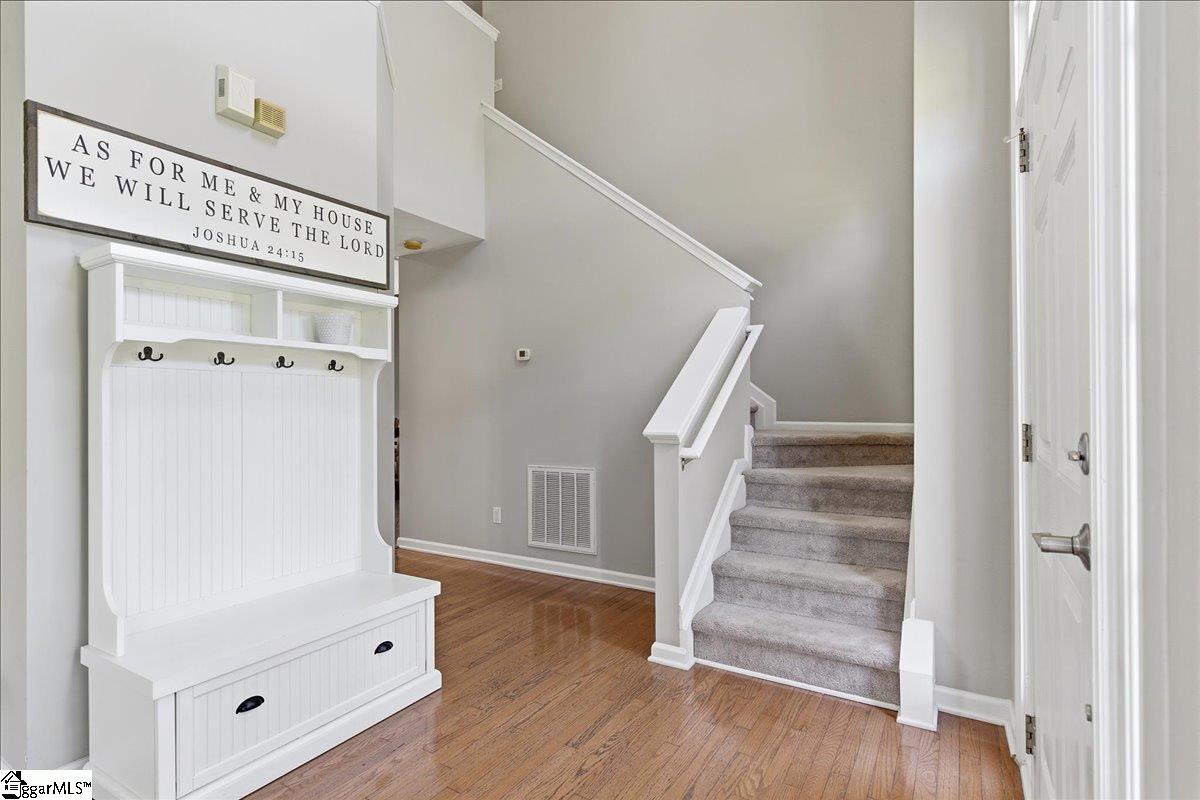 615 Chadwyck Drive Duncan, SC 29334