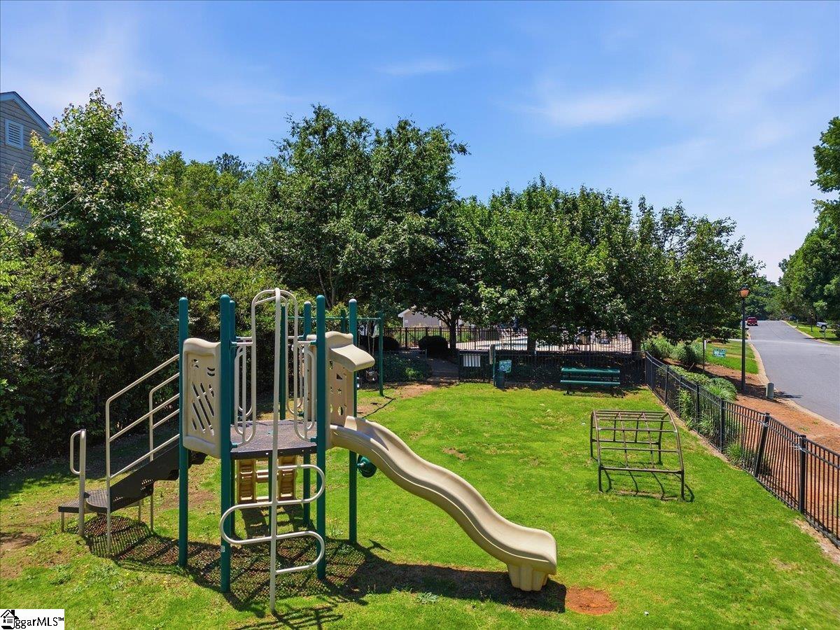 615 Chadwyck Drive Duncan, SC 29334