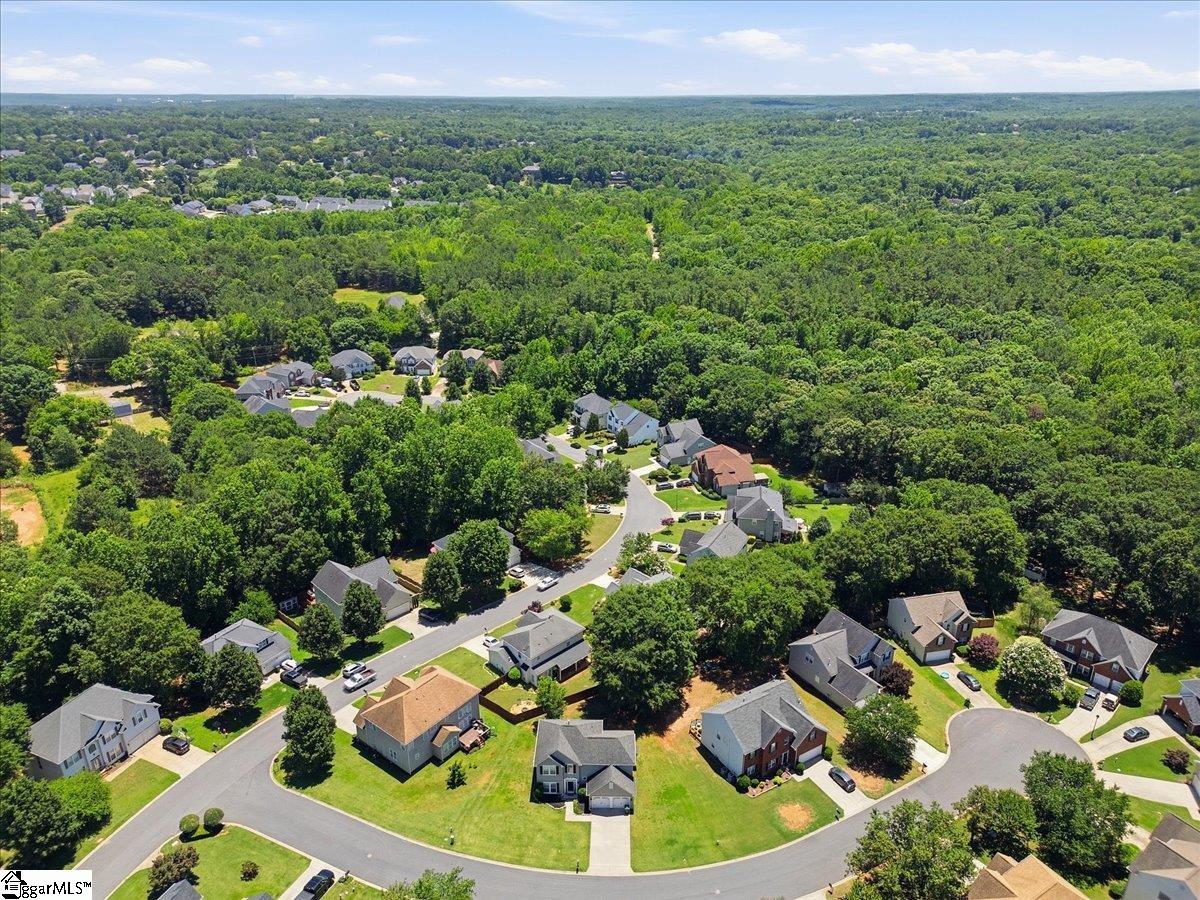 615 Chadwyck Drive Duncan, SC 29334