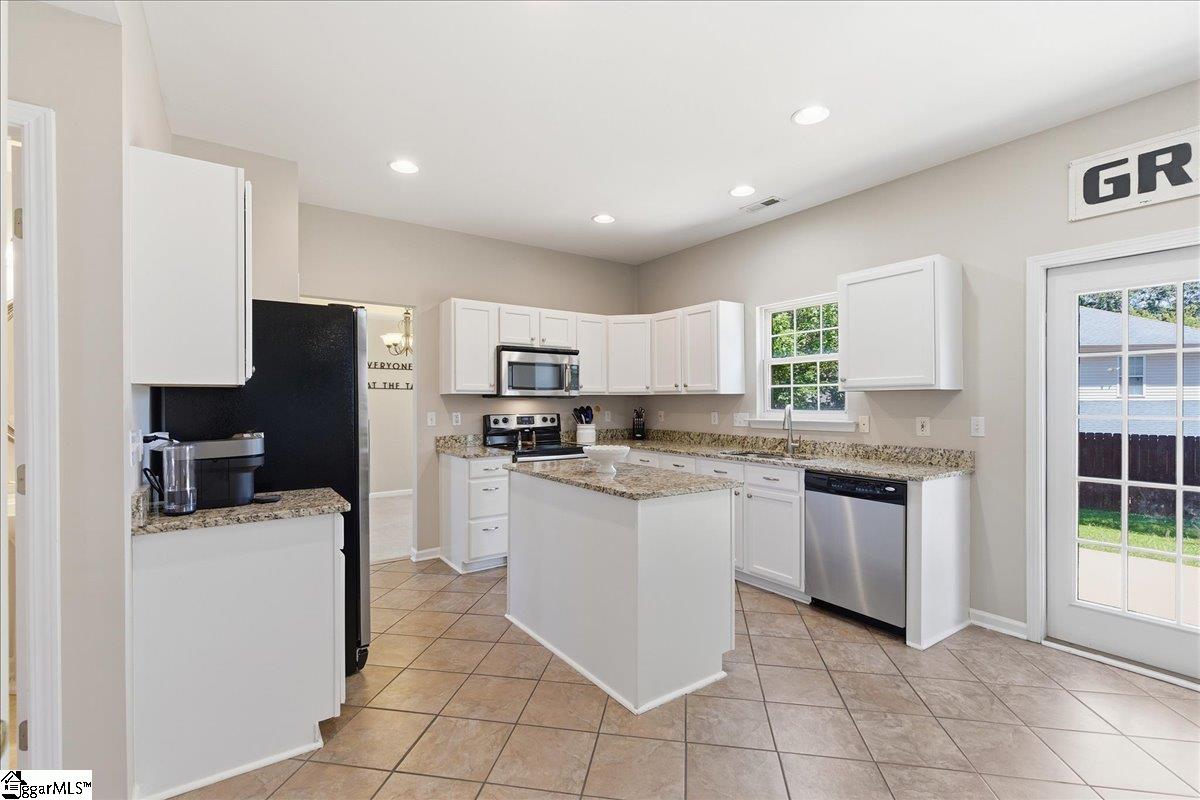 615 Chadwyck Drive Duncan, SC 29334