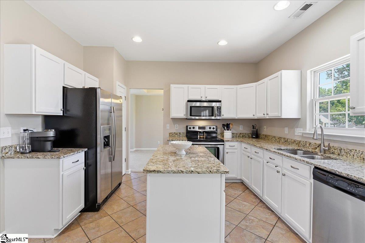 615 Chadwyck Drive Duncan, SC 29334