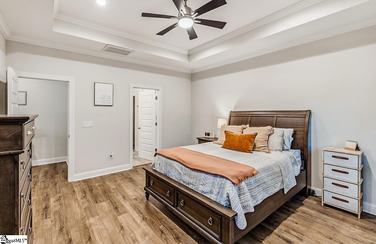 136 Shadecrest Drive Mauldin, SC 29662