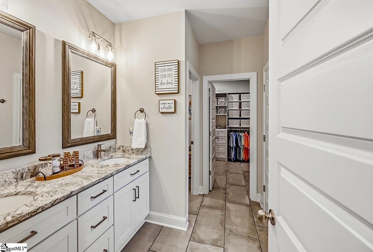 136 Shadecrest Drive Mauldin, SC 29662