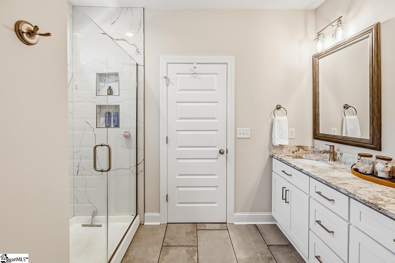 136 Shadecrest Drive Mauldin, SC 29662