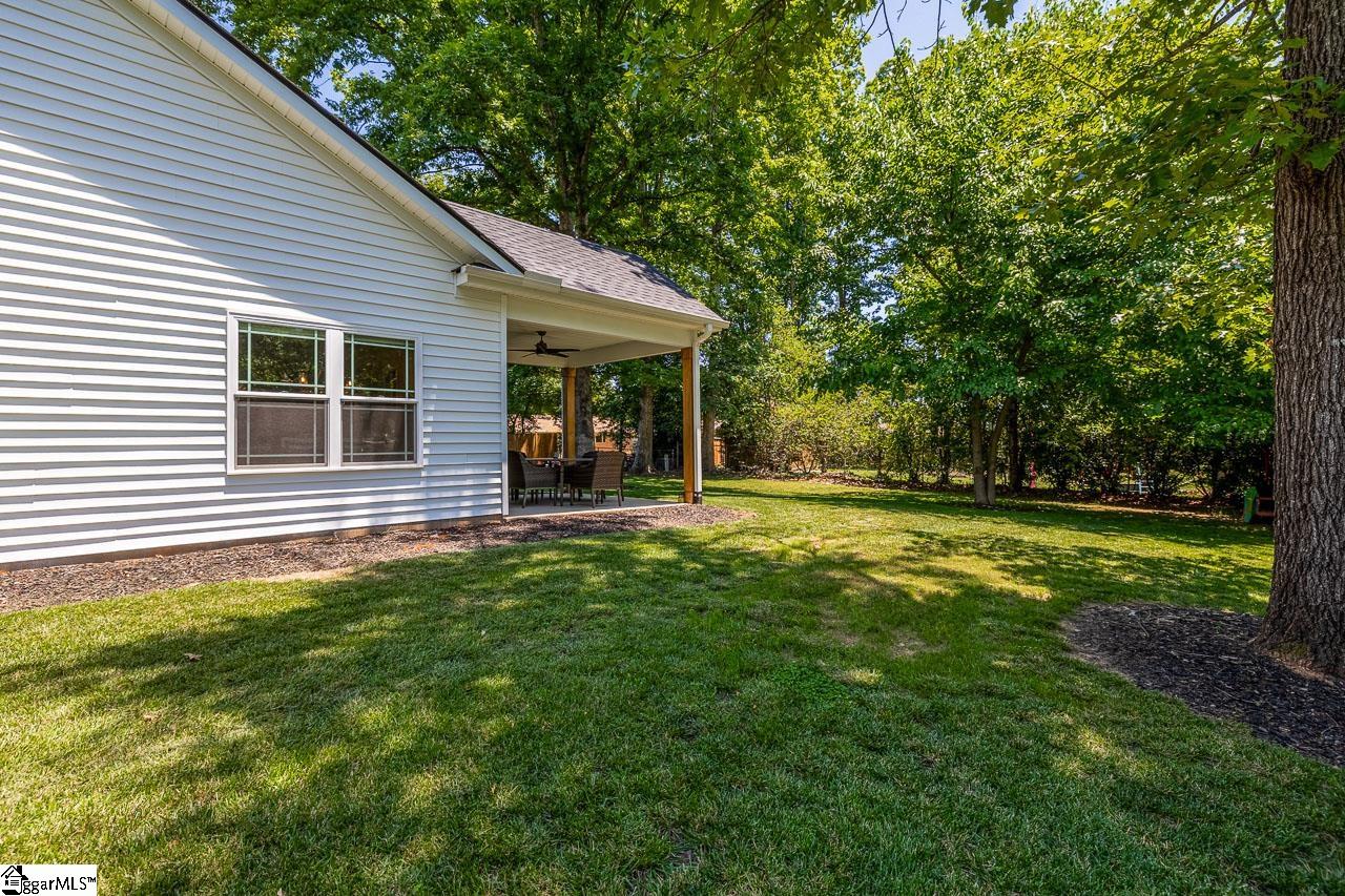 136 Shadecrest Drive Mauldin, SC 29662