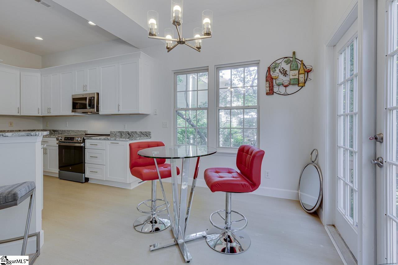 105 Poplar Springs Drive Mauldin, SC 29662