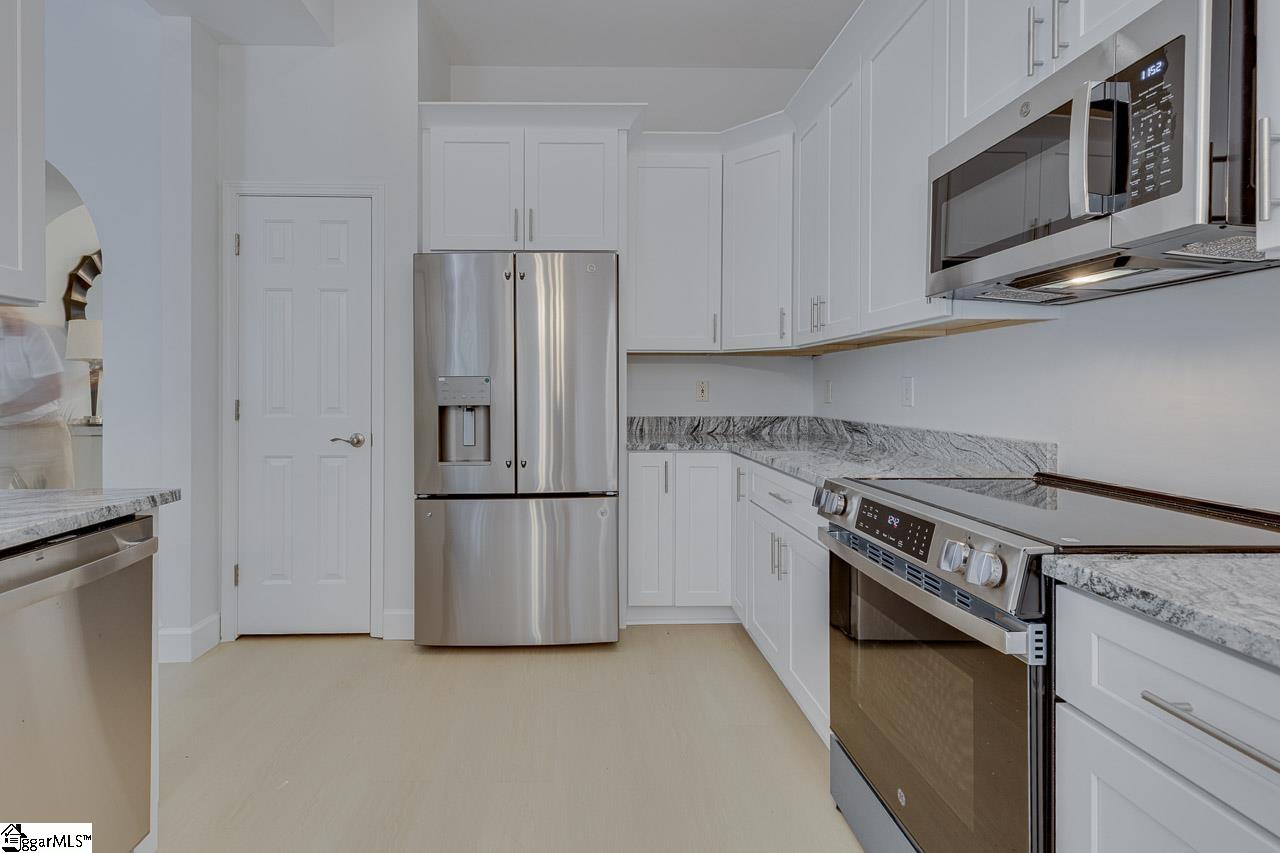 105 Poplar Springs Drive Mauldin, SC 29662