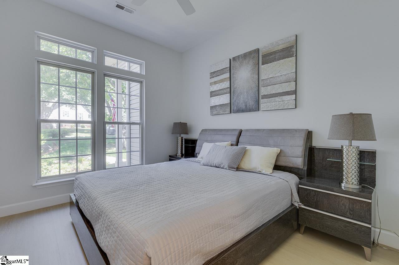 105 Poplar Springs Drive Mauldin, SC 29662