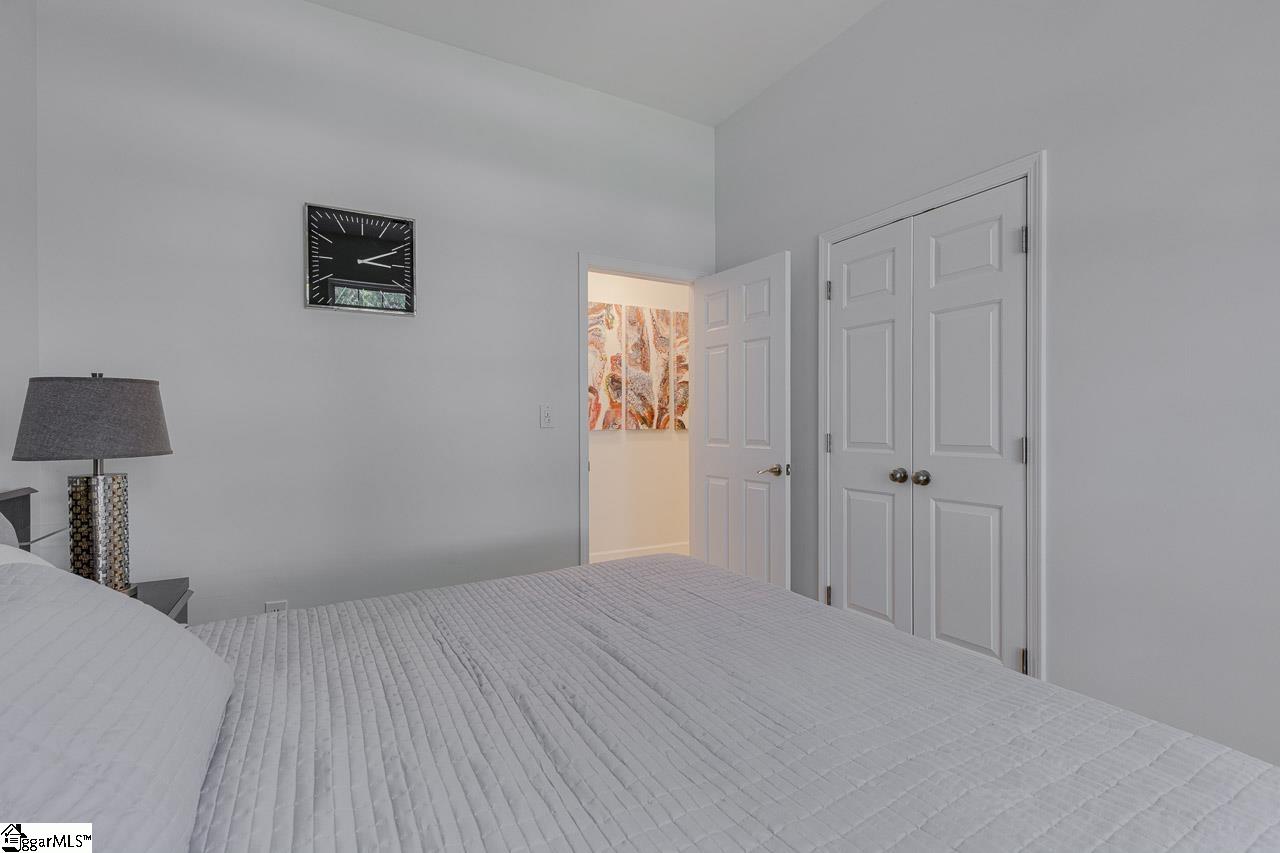 105 Poplar Springs Drive Mauldin, SC 29662