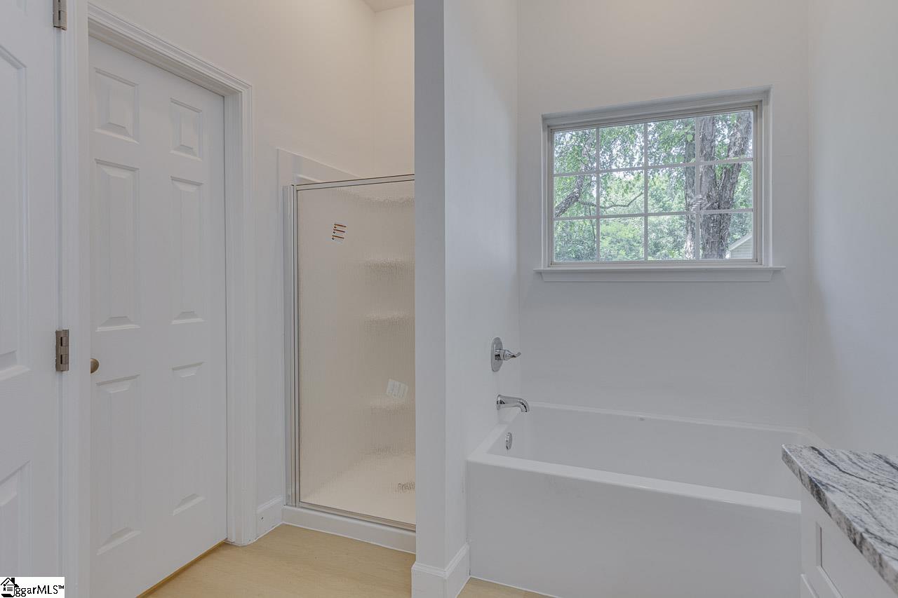 105 Poplar Springs Drive Mauldin, SC 29662