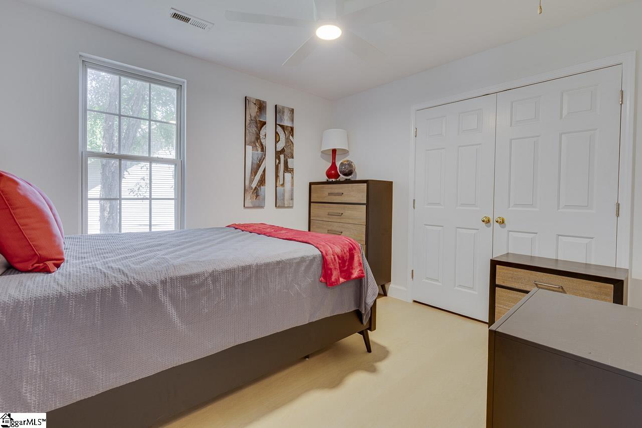 105 Poplar Springs Drive Mauldin, SC 29662