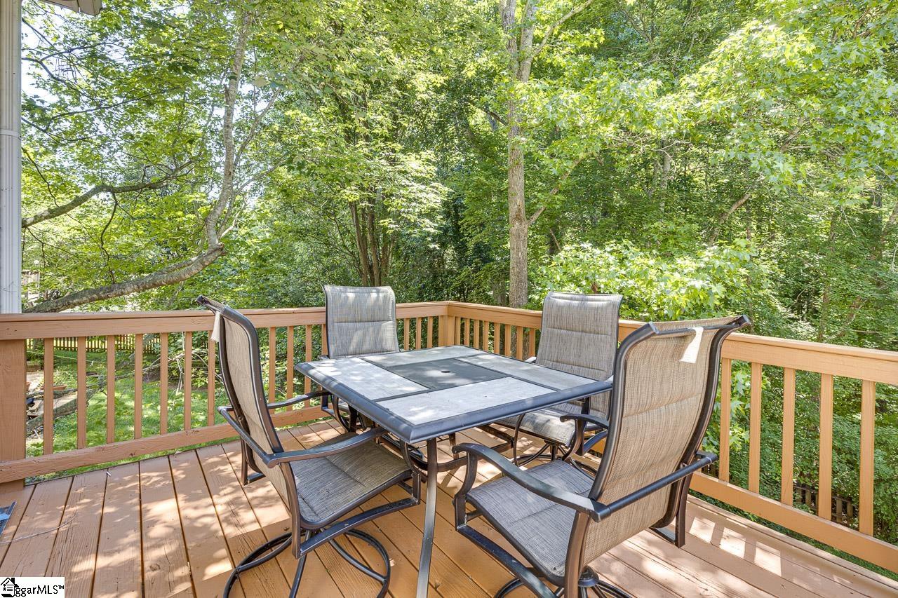 105 Poplar Springs Drive Mauldin, SC 29662