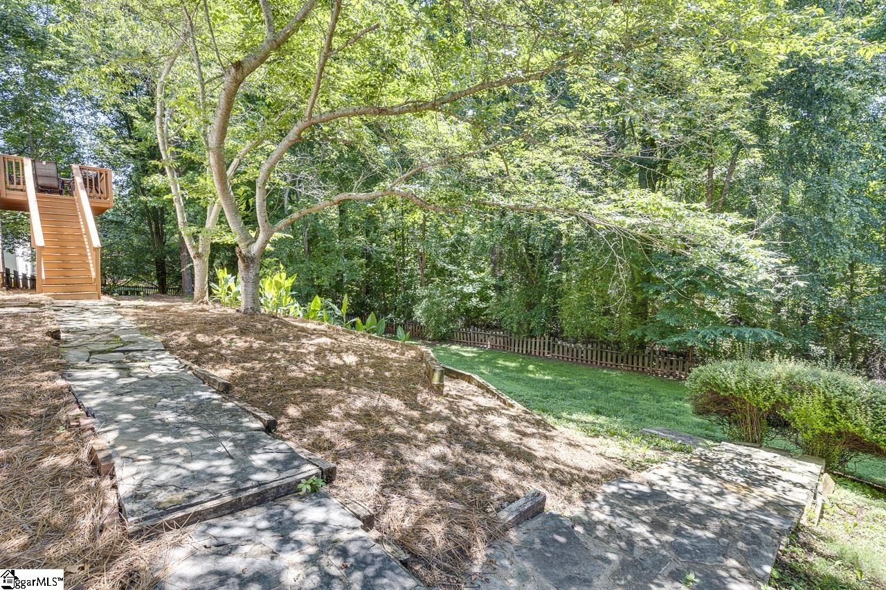 105 Poplar Springs Drive Mauldin, SC 29662