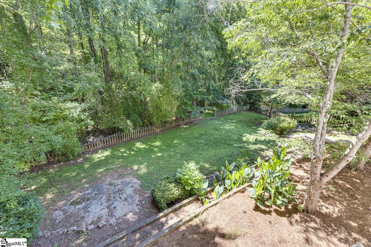 105 Poplar Springs Drive Mauldin, SC 29662