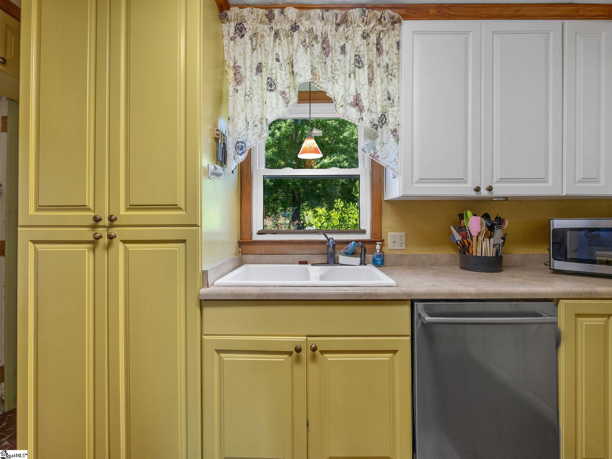 118 Tanglewood Drive Union, SC 29379