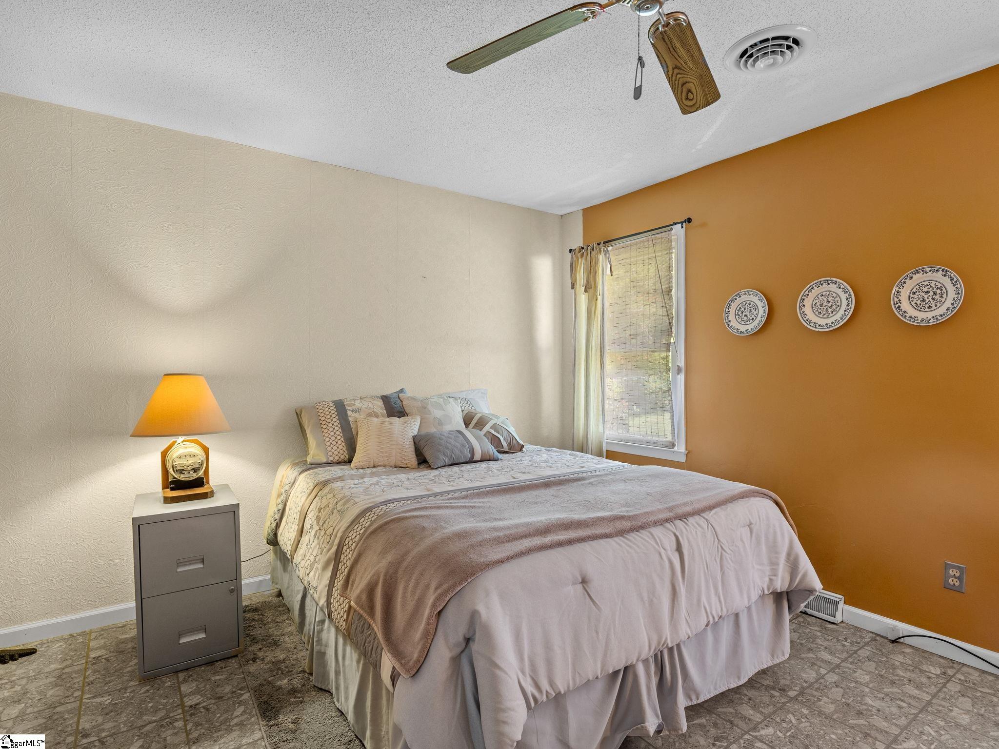 118 Tanglewood Drive Union, SC 29379