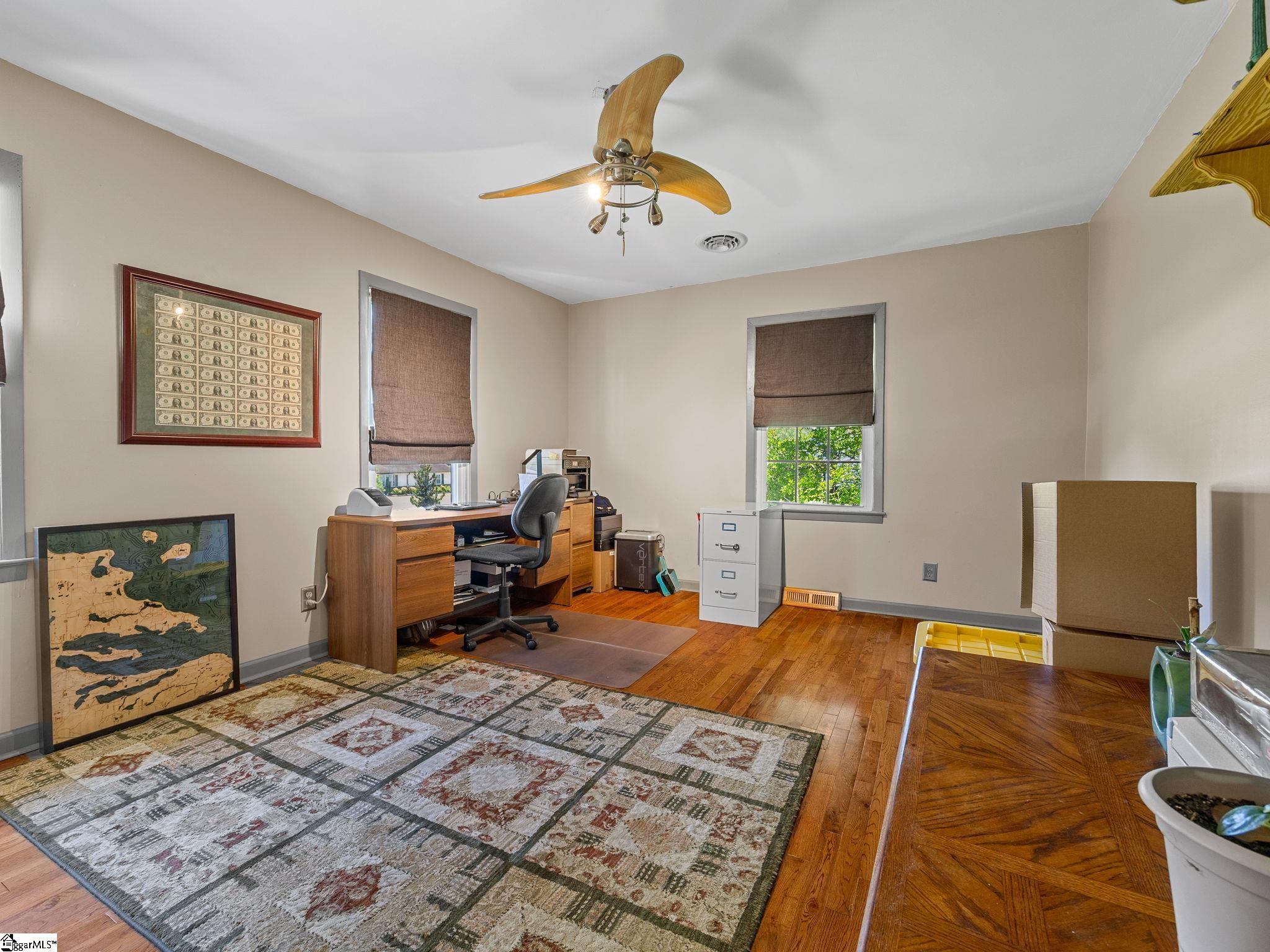 118 Tanglewood Drive Union, SC 29379