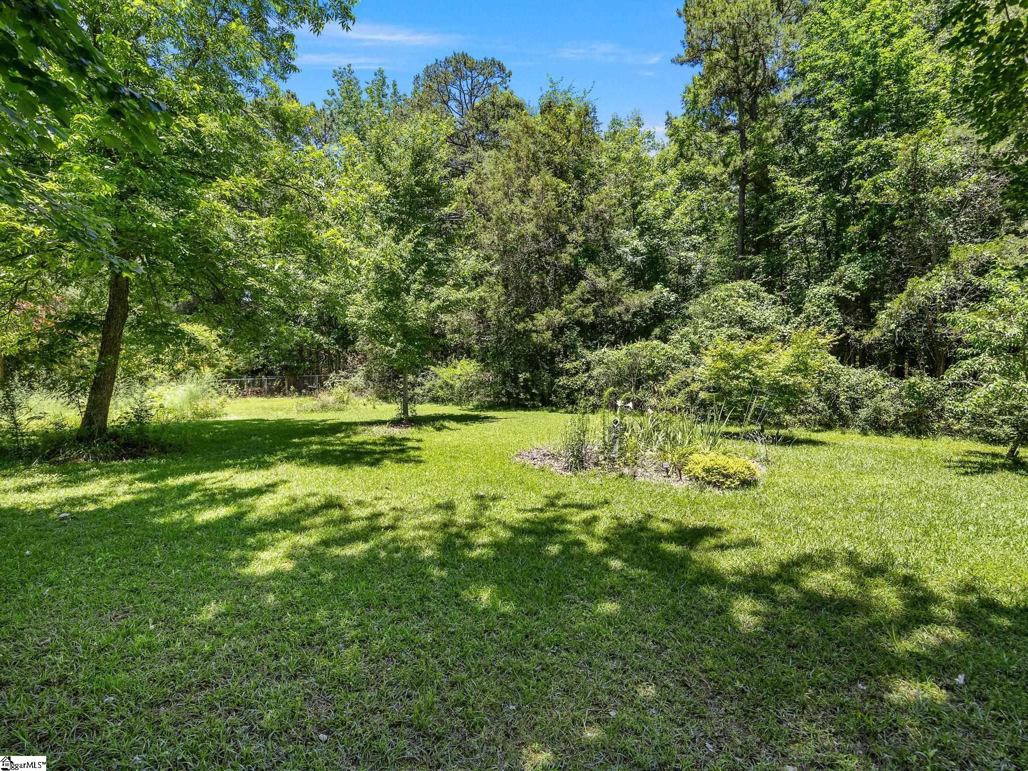 118 Tanglewood Drive Union, SC 29379