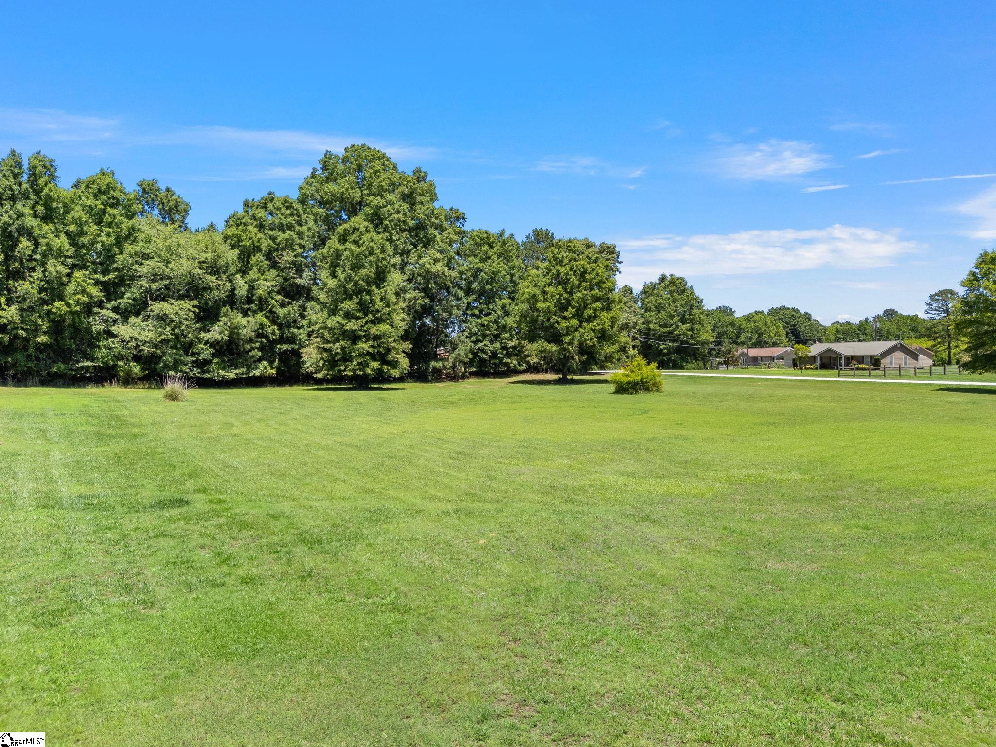 118 Tanglewood Drive Union, SC 29379